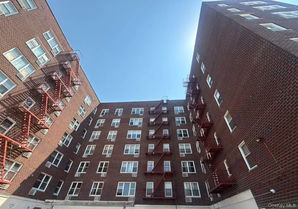 101 Highland Avenue #5L, Yonkers, NY 10705 - #1