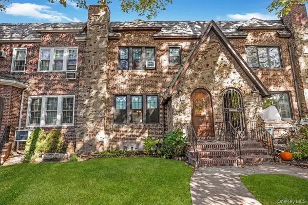64-57 83rd Place, Middle Village, NY 11379