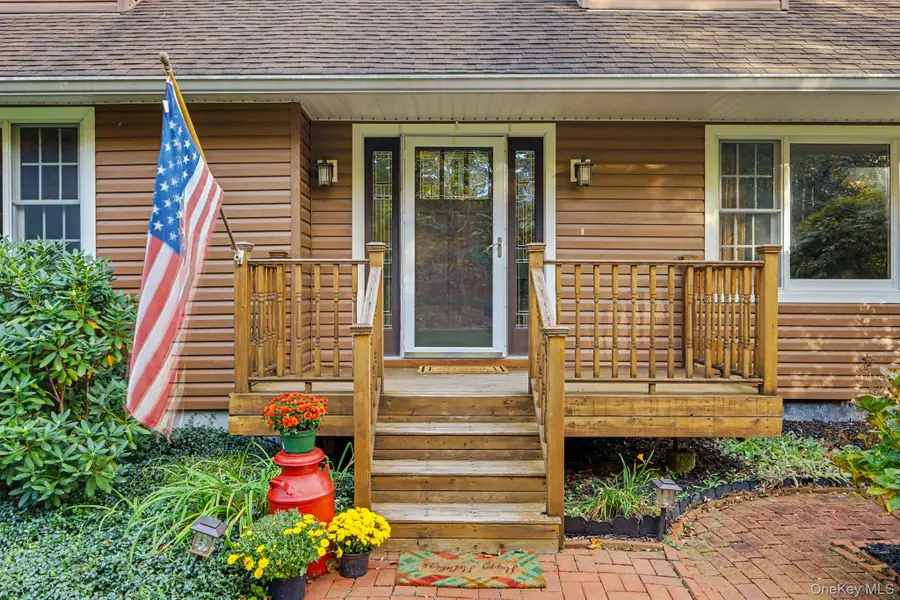 122 Agor Lane, Mahopac, NY 10541 - #3