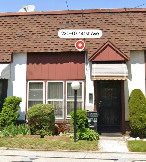230-07 141st Avenue, Laurelton, NY 11413