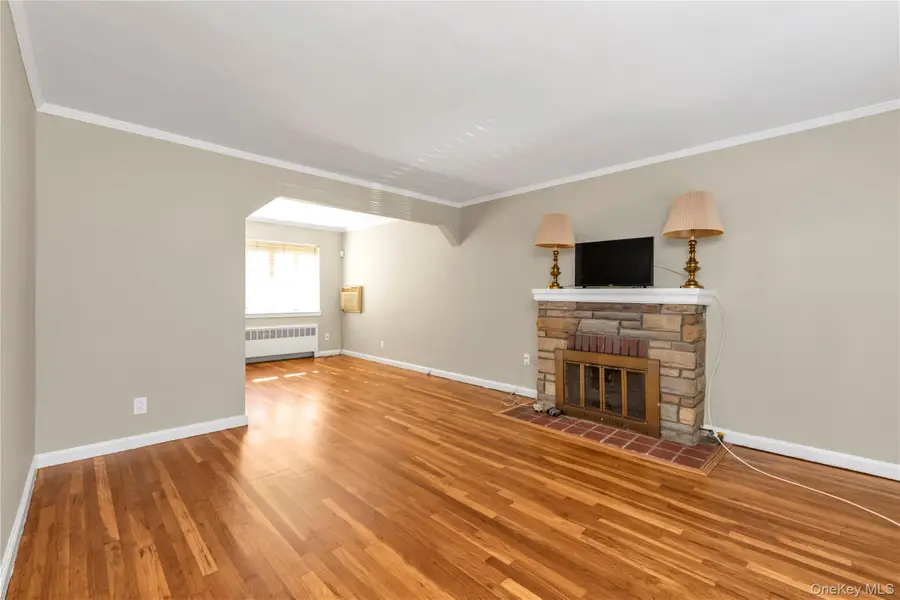 501 Nancy Road, Mineola, NY 11501 - #3