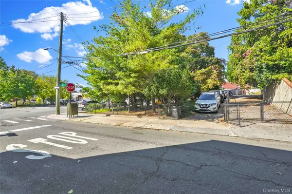 25-98 50th Street, Astoria, NY 11377