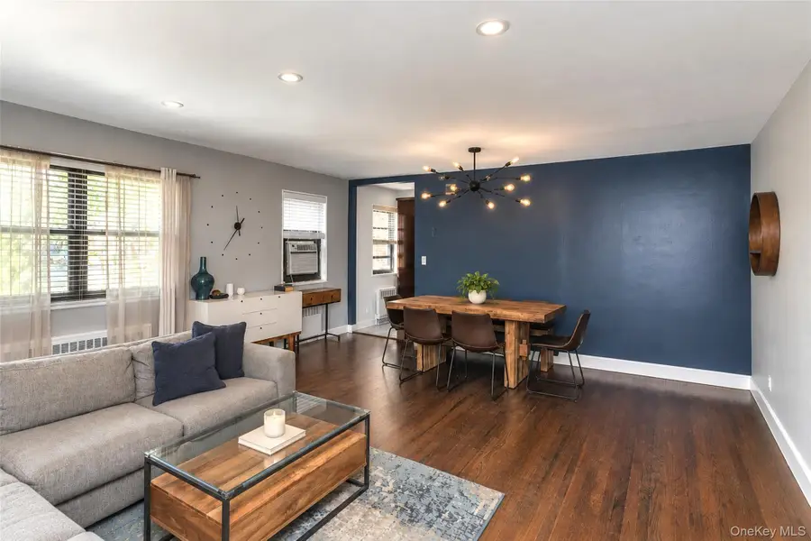 17-81 166th Street #3-27, Whitestone, NY 11357 - #3