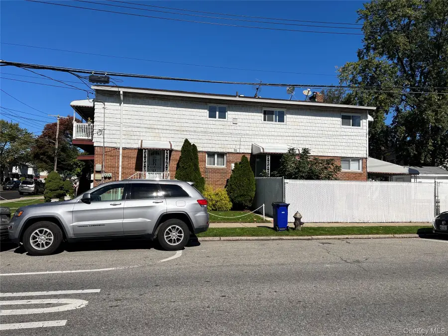 151-45 81st Street, Howard Beach, NY 11414 - #3