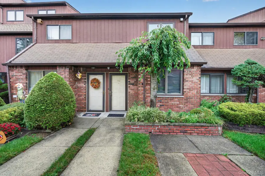 59 Stonegate Drive, Staten Island, NY 10304 - #3