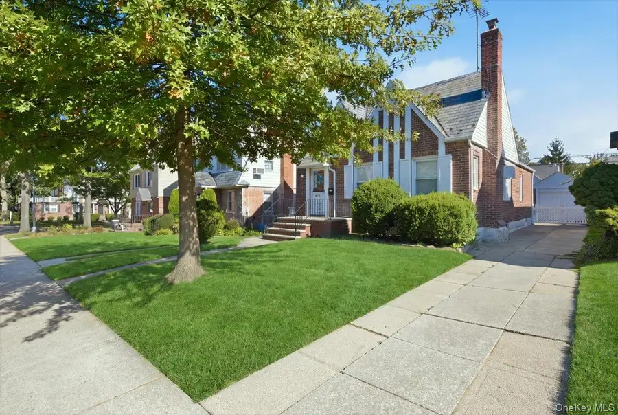 53-11 214th Street, Bayside, NY 11364 - #3
