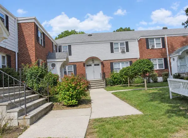 16 Peck Ave #16-B, Rye, NY 10580