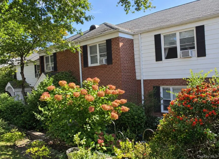 16 Peck Ave #16-B, Rye, NY 10580 - #2