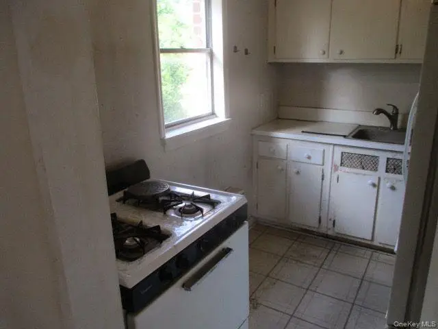 16 Peck Ave #16-B, Rye, NY 10580 - #3