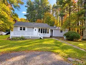 141 Nelson Hoff Road, Saugerties, NY 12477 - #1