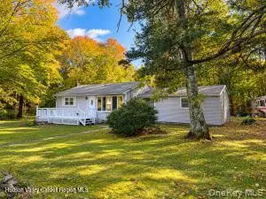 141 Nelson Hoff Road, Saugerties, NY 12477 - #2