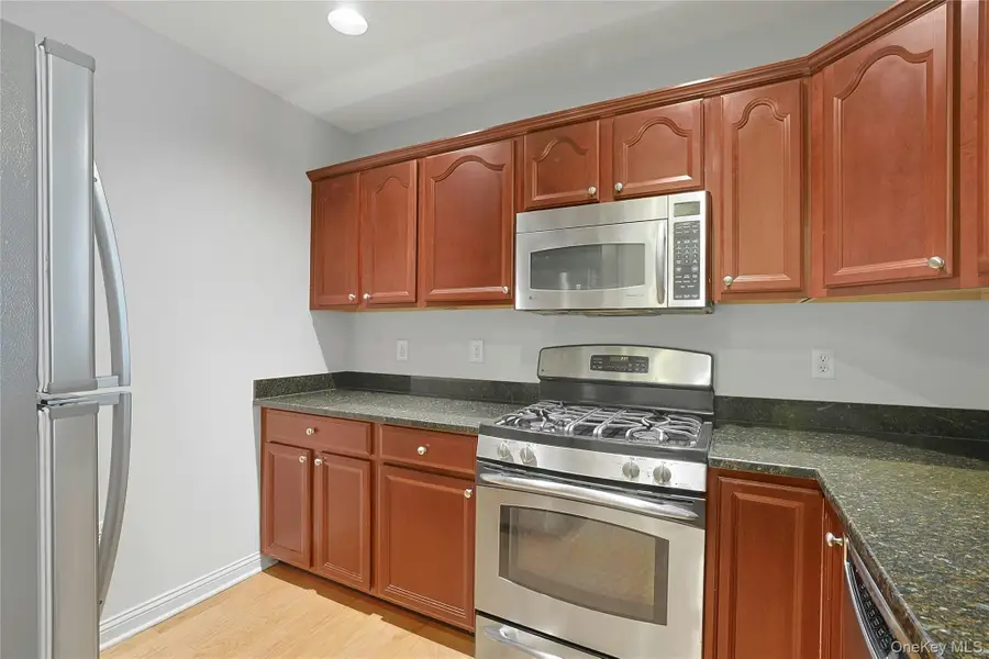 3216 Leeward Drive, Haverstraw, NY 10927 - #2