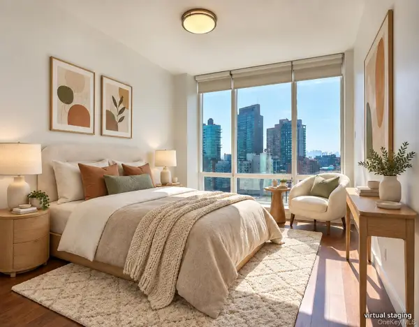 27-17 42nd Road #21D, Long Island City, NY 11101