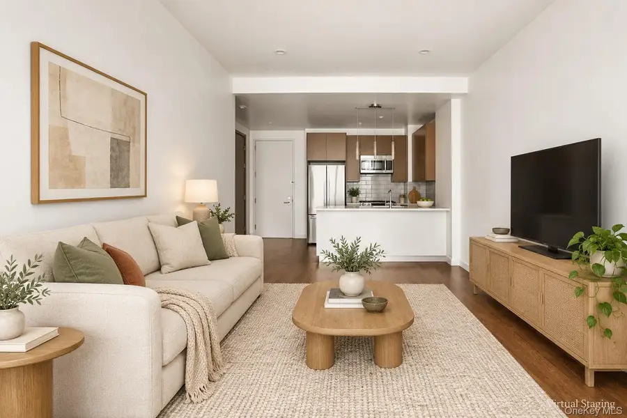 27-17 42nd Road #21D, Long Island City, NY 11101 - #2