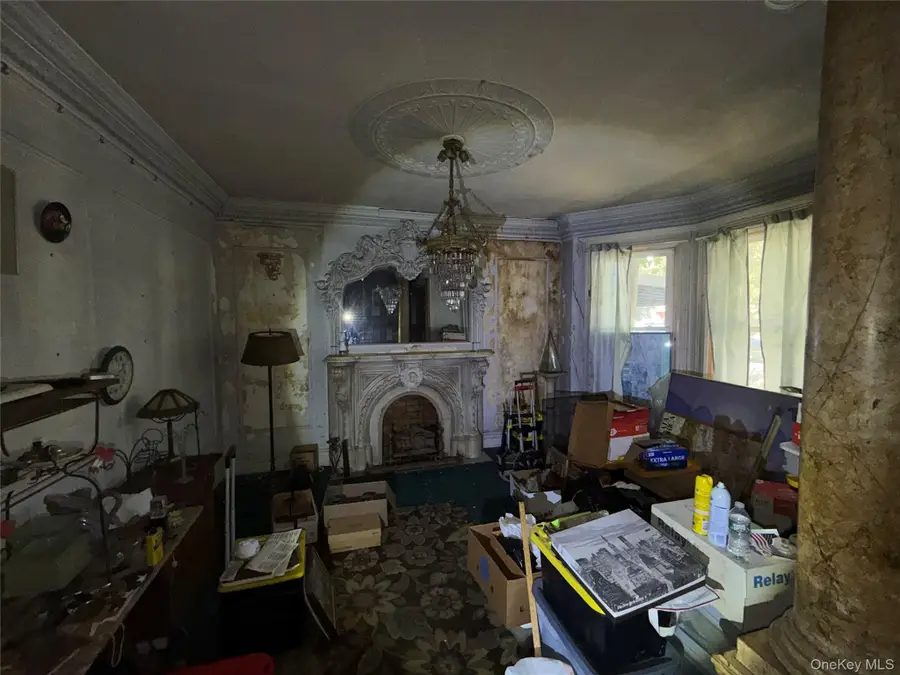 1727 Garfield Street, Bronx, NY 10460 - #2