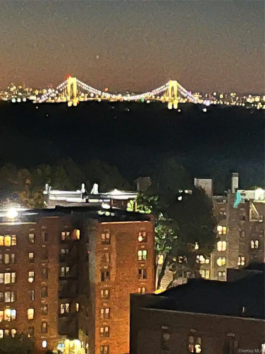 2 Bay Club Drive #16U, Bayside, NY 11360 - #2