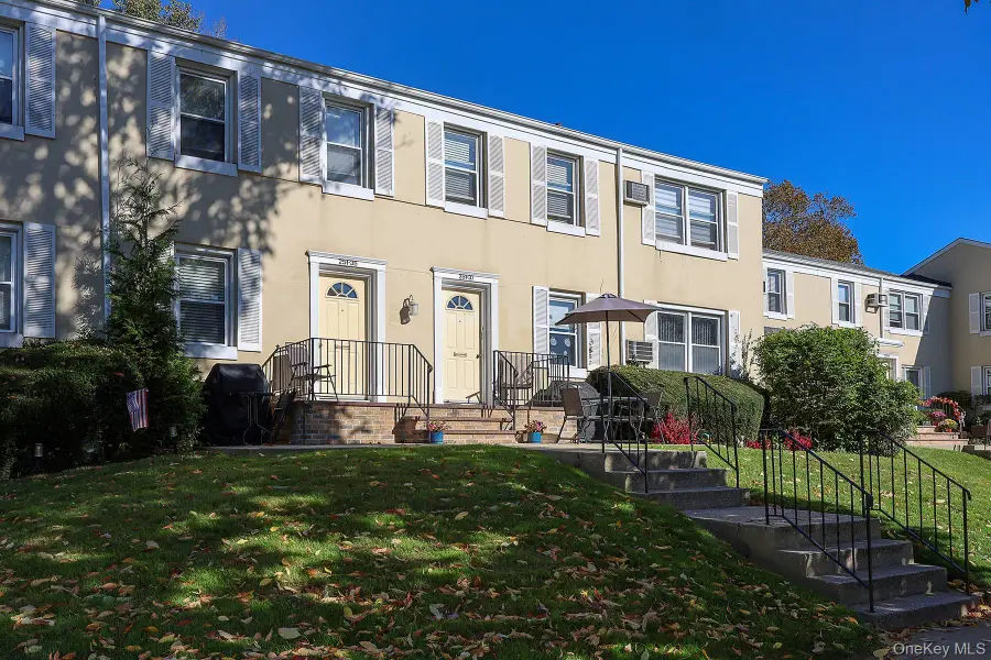 251-37 71st Road #52A, Bellerose, NY 11426 - #2