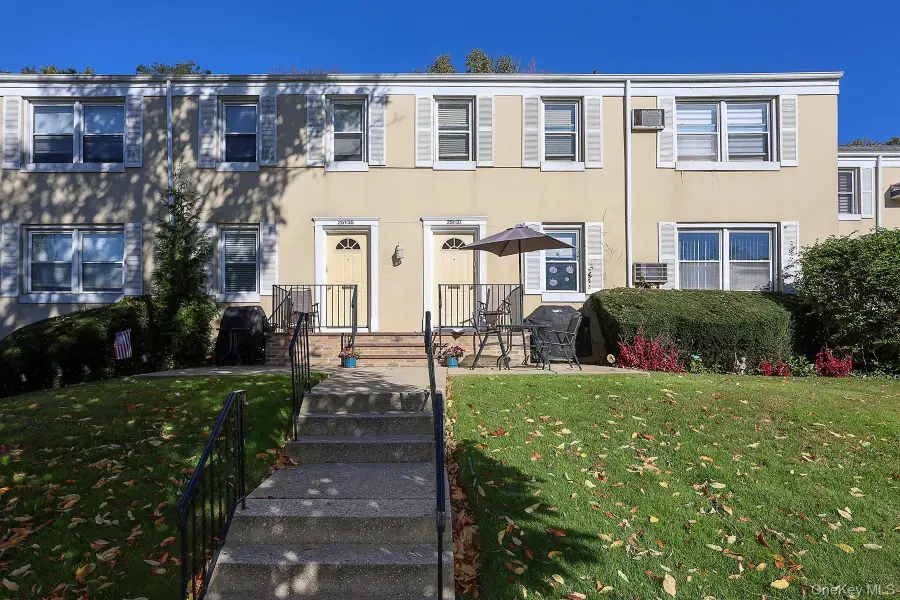251-37 71st Road #52A, Bellerose, NY 11426 - #3