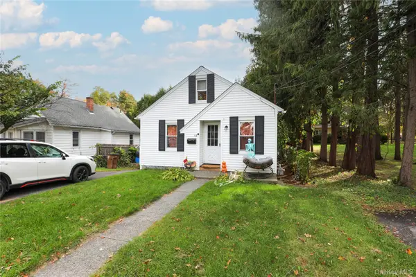 118 Fairview Avenue, Kingston, NY 12401