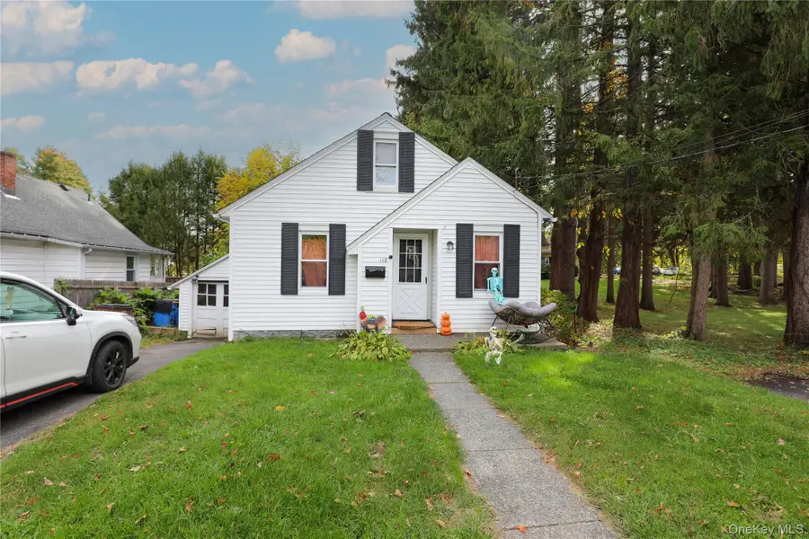 118 Fairview Avenue, Kingston, NY 12401 - #2