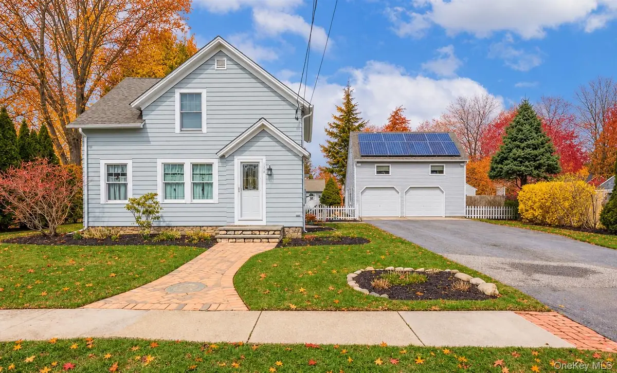 120 Duryea Street, Riverhead, NY 11901 - #1