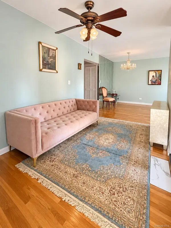 414 Elmwood Avenue #6C, Brooklyn, NY 11230