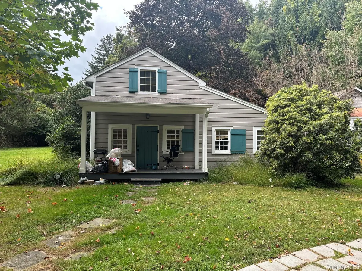 74 S Monsey Road, Monsey, NY 10952 - #1