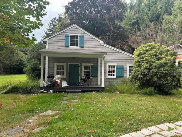 74 S Monsey Road, Monsey, NY 10952