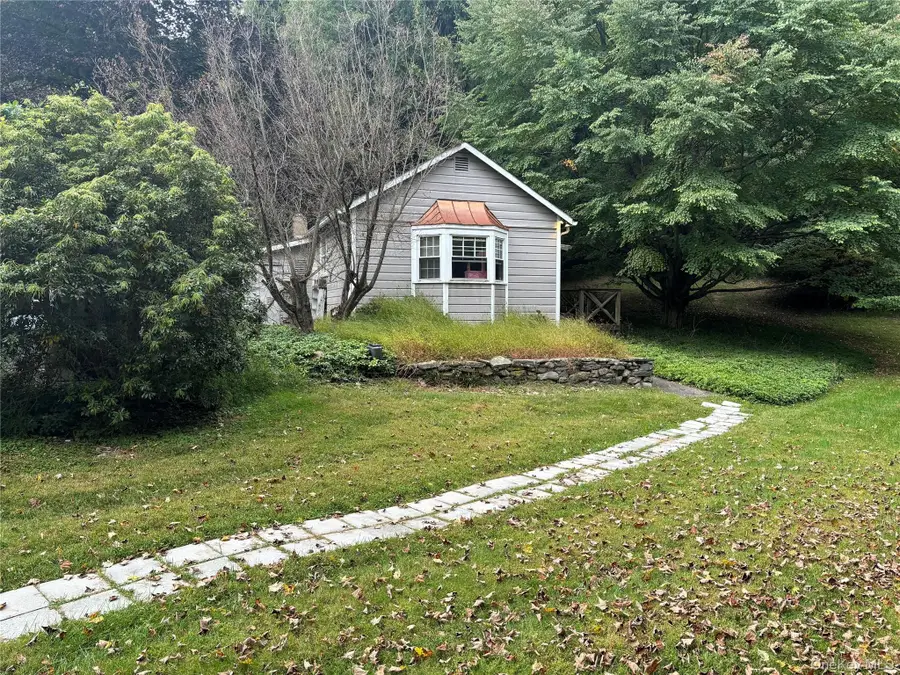 74 S Monsey Road, Monsey, NY 10952 - #2