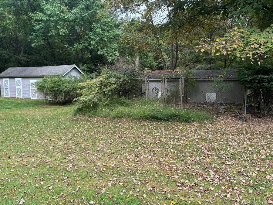 74 S Monsey Road, Monsey, NY 10952 - #3