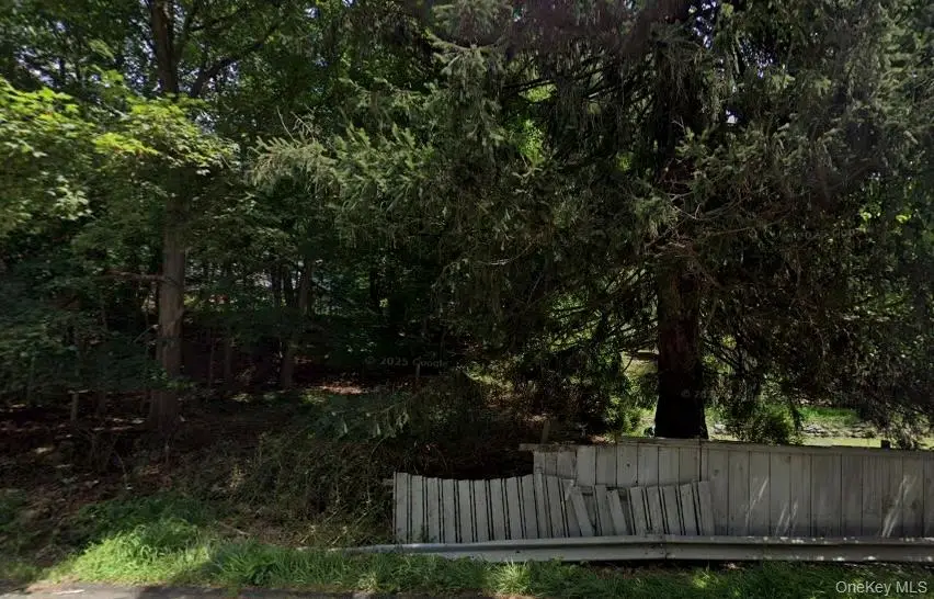 70 S Monsey Road, Airmont, NY 10952 - #1