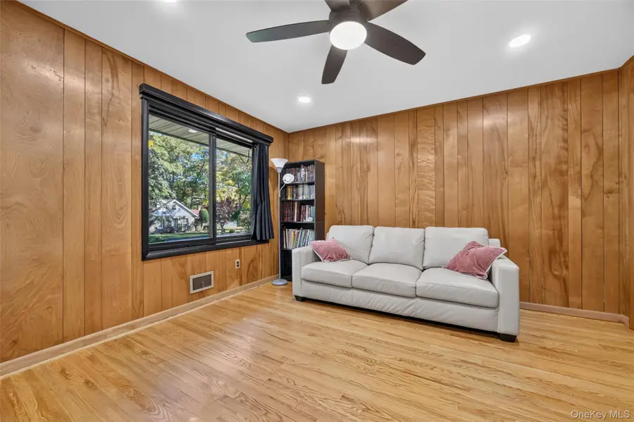 18 Buena Vista Road, Suffern, NY 10901 - #3