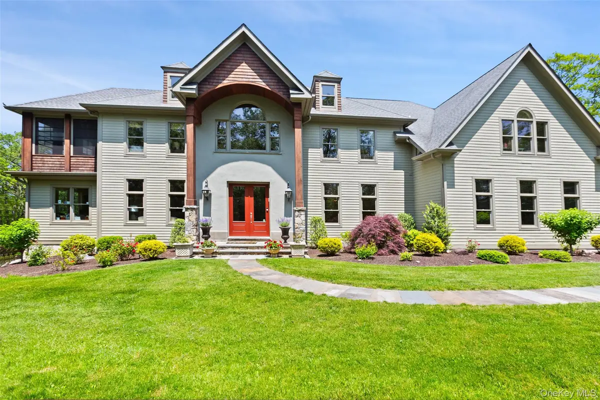23 Hillcrest Drive, Mahopac, NY 10541 - #1