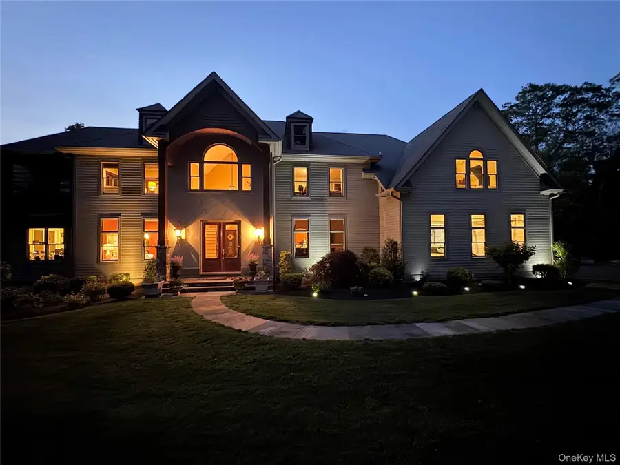 23 Hillcrest Drive, Mahopac, NY 10541 - #2