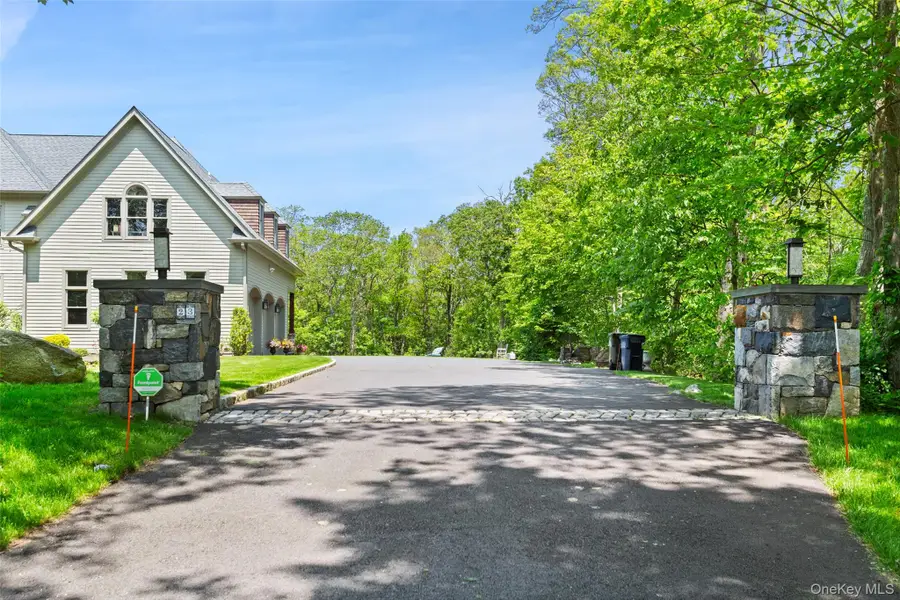23 Hillcrest Drive, Mahopac, NY 10541 - #3