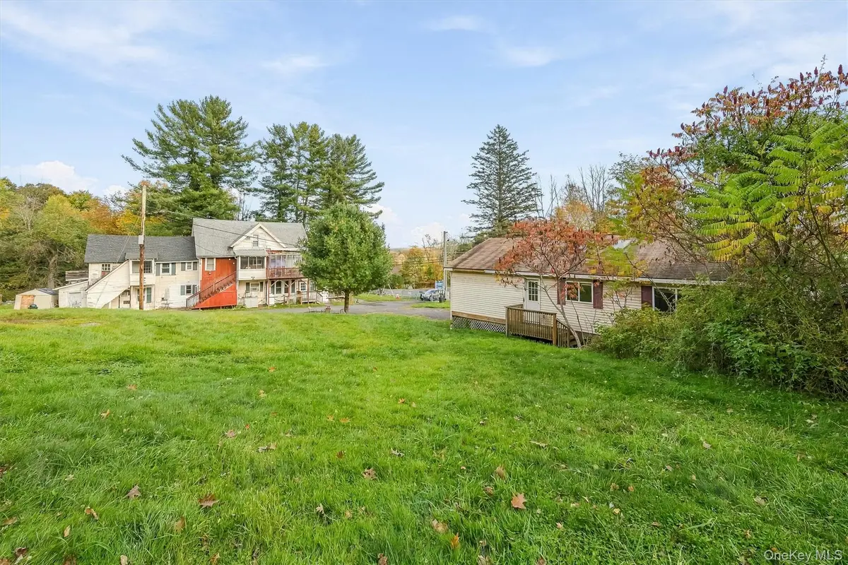 492 State Route 52 #2, Woodbourne, NY 12788 - #1
