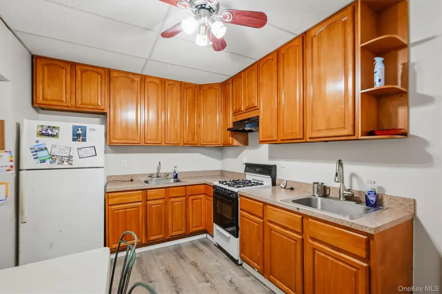 492 State Route 52 #2, Woodbourne, NY 12788 - #3