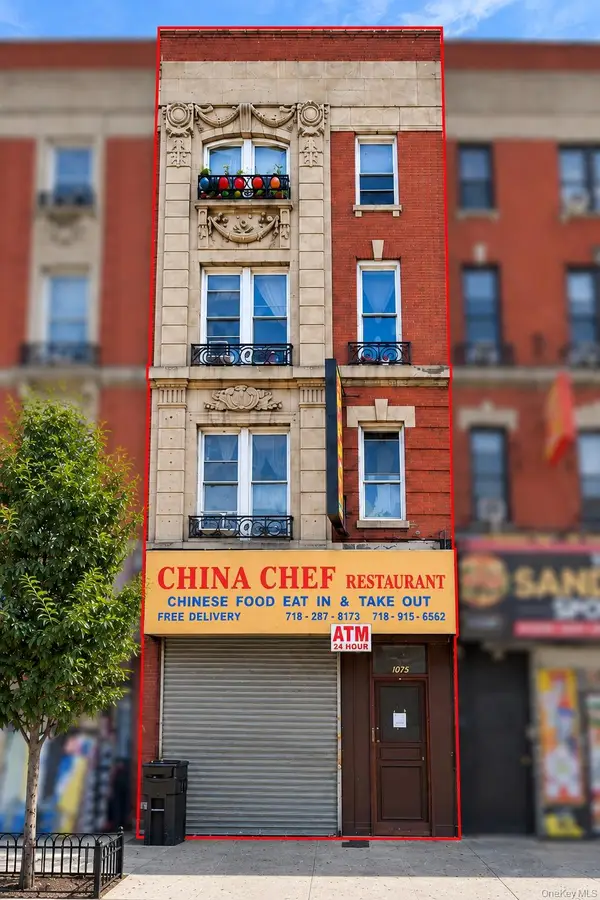 1073 Flatbush Avenue, Brooklyn, NY 11226