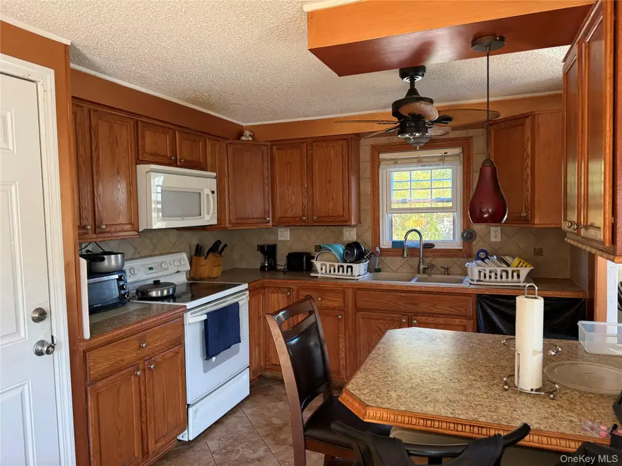 109 8th Avenue, Holtsville, NY 11742 - #2