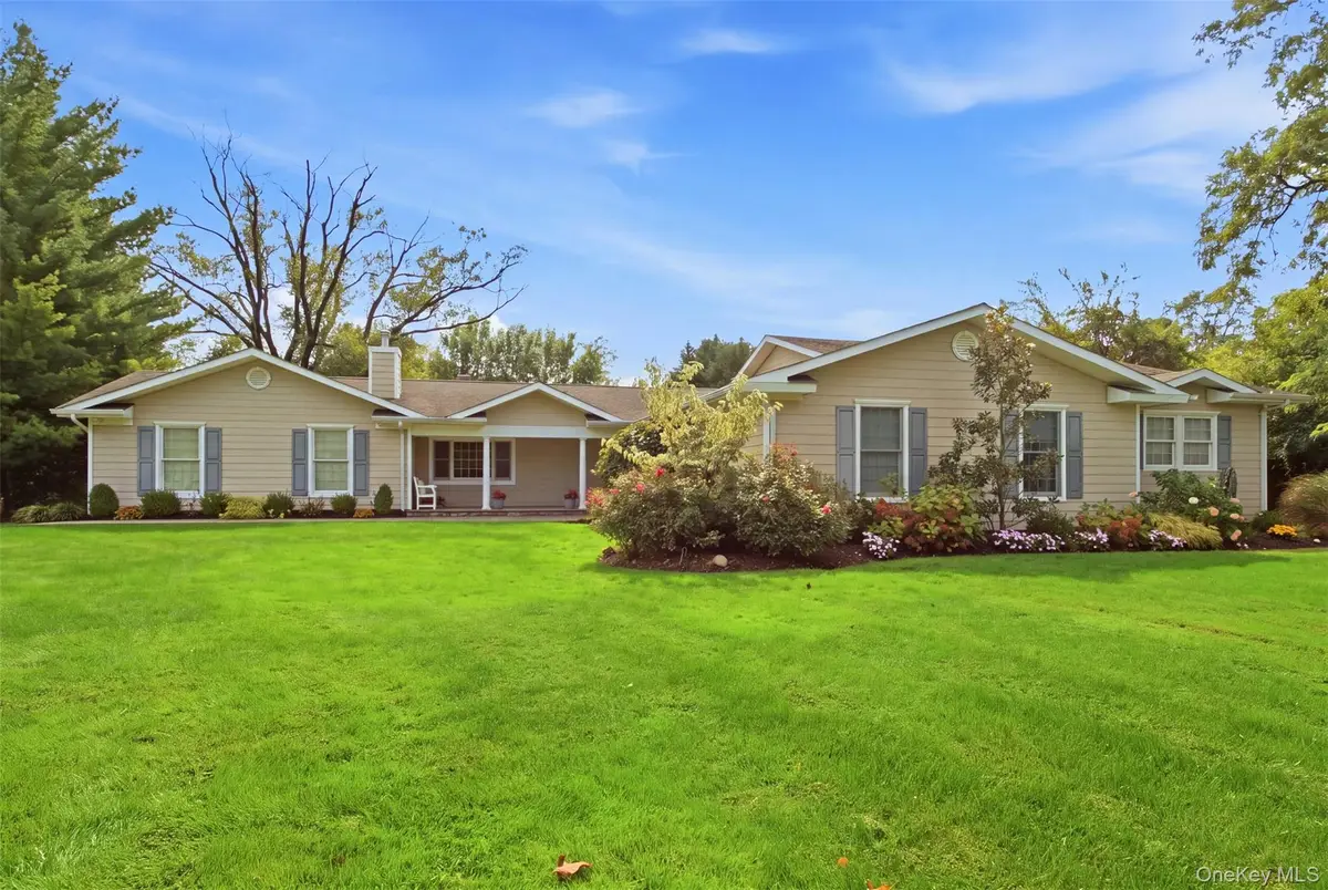 19 Wildwood Drive, Dix Hills, NY 11746 - #1