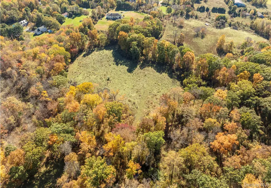 79 Fox Lane, Tivoli, NY 12583 - #3