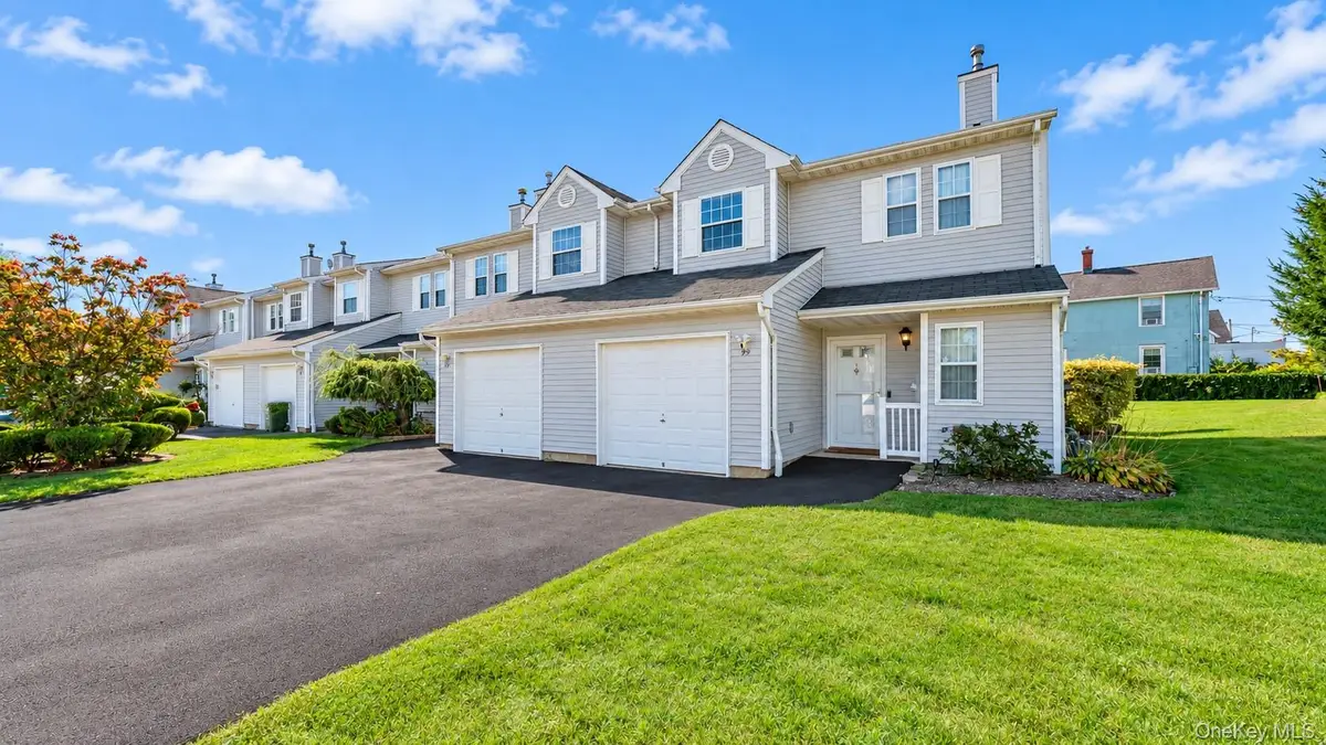 94 Smith Avenue, Bay Shore, NY 11706 - #1