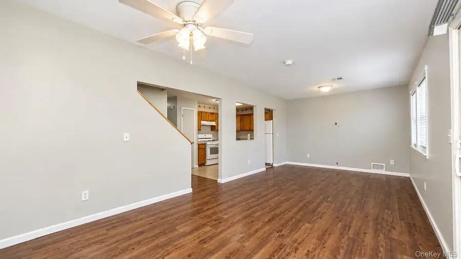 94 Smith Avenue, Bay Shore, NY 11706 - #2