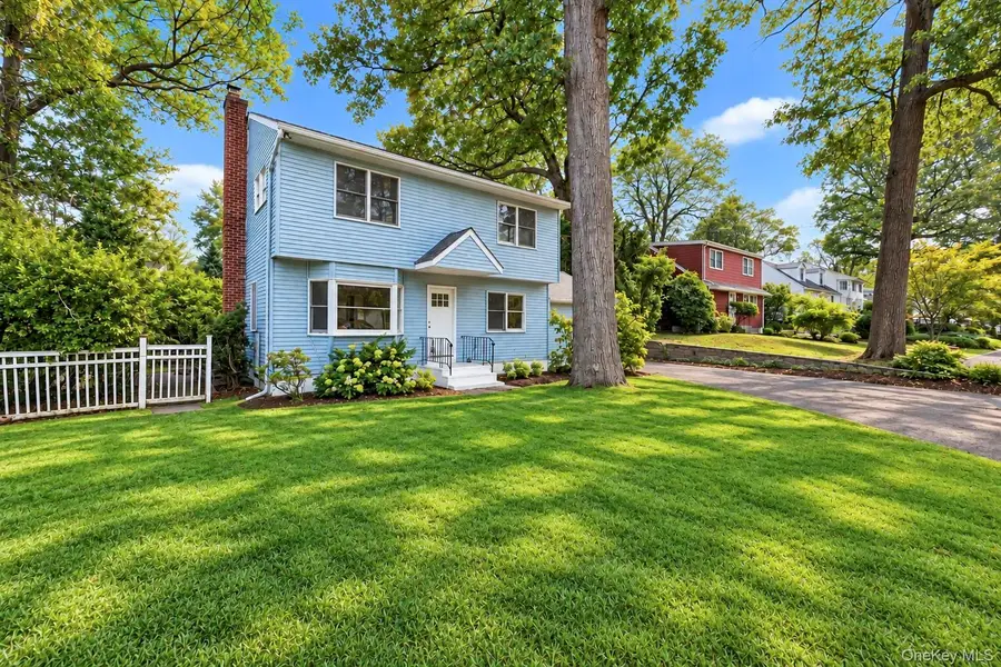 16 Kellum Avenue, Huntington Station, NY 11746 - #2
