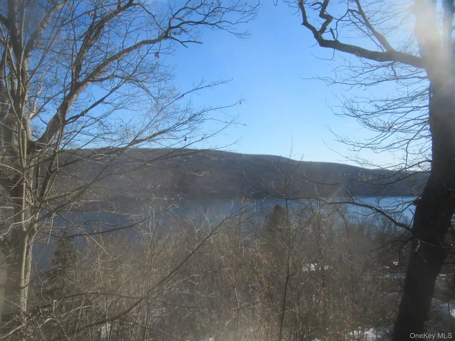 70 Deer Trail N, Greenwood Lake, NY 10925 - #3