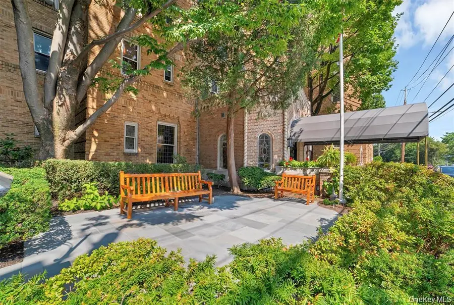 219 Bronx River Road #5A, Yonkers, NY 10704 - #3