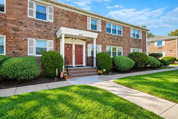 4050 Jerusalem Avenue #1A, Seaford, NY 11783