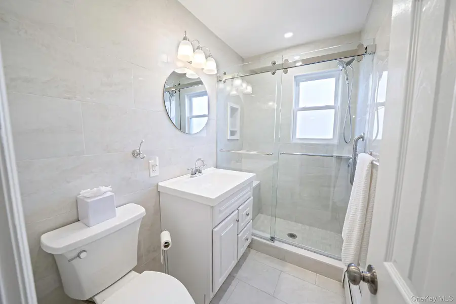 4050 Jerusalem Avenue #1A, Seaford, NY 11783 - #2