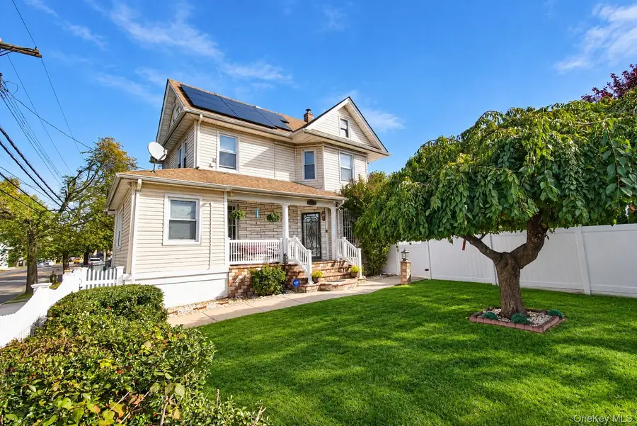 11569 Farmers Boulevard, Saint Albans, NY 11412 - #2