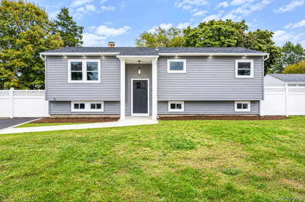 3115 Eagle Avenue, Medford, NY 11763